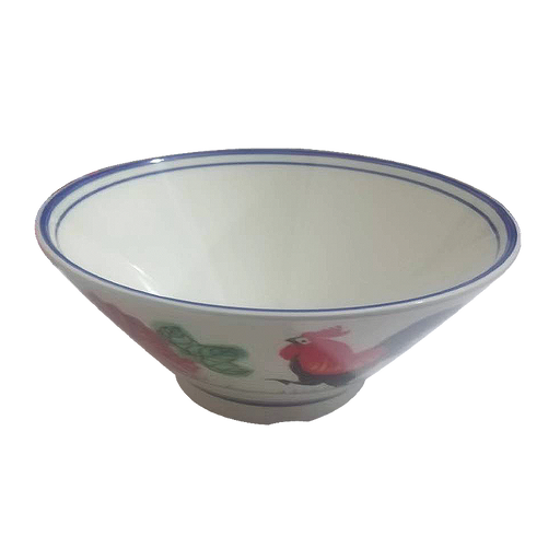 8" Round Bowl / Pack of 20