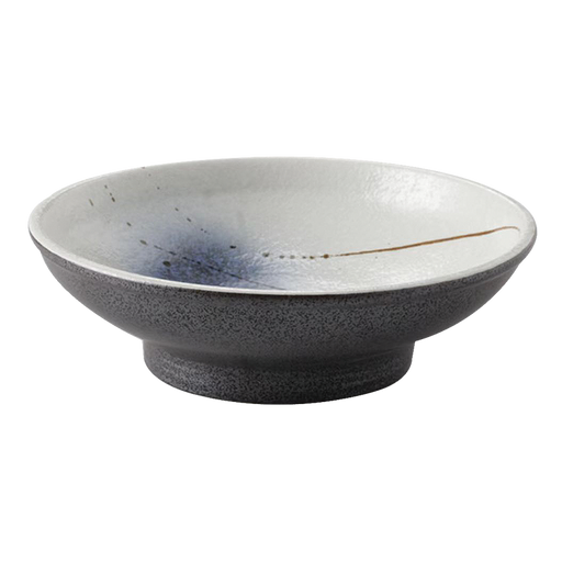9" Round Bowl / Pack of 20