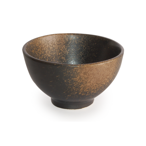 4.5" Rice Bowl / Pack of 30