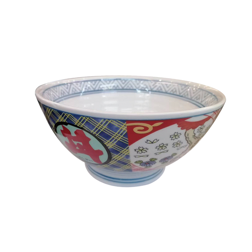 7" Round Bowl / Pack of 20