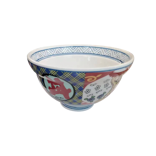 6.25" Round Bowl / Pack of 20