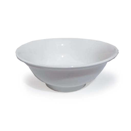 8.5" Round Bowl / Pack of 50