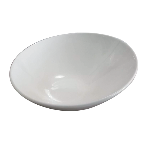 8" Thick Side Bowl / Pack of 40