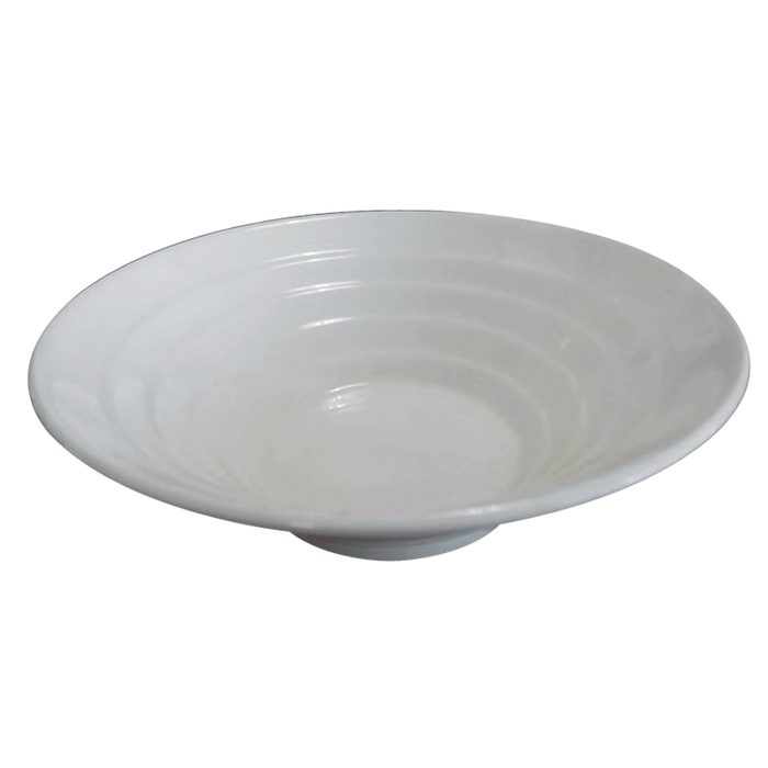 9" Round Bowl / Pack of 36