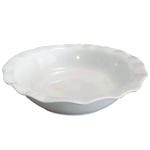 12" Round Bowl / Pack of 10