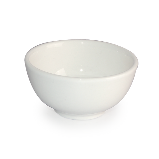 5" Rice Bowl / Pack of 80