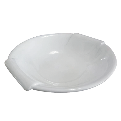 10" Round Bowl / Pack of 24