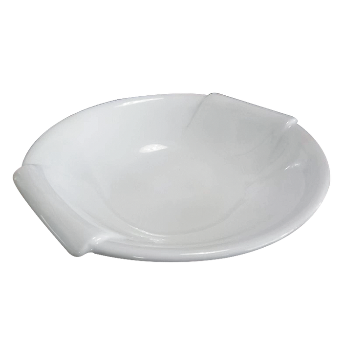 10" Round Bowl / Pack of 24