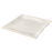 10" Square Plate / Pack of 40