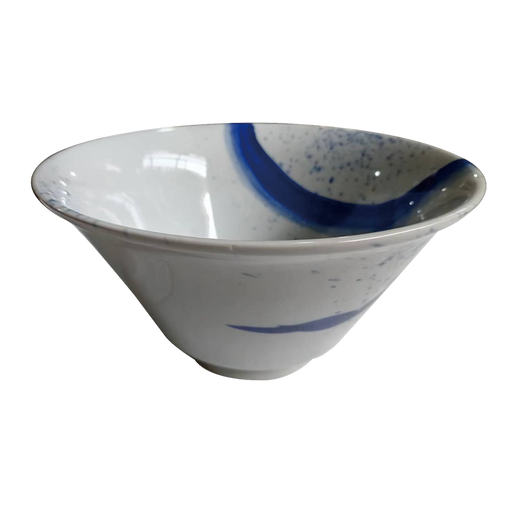 7.5" Round Bowl / Pack of 20