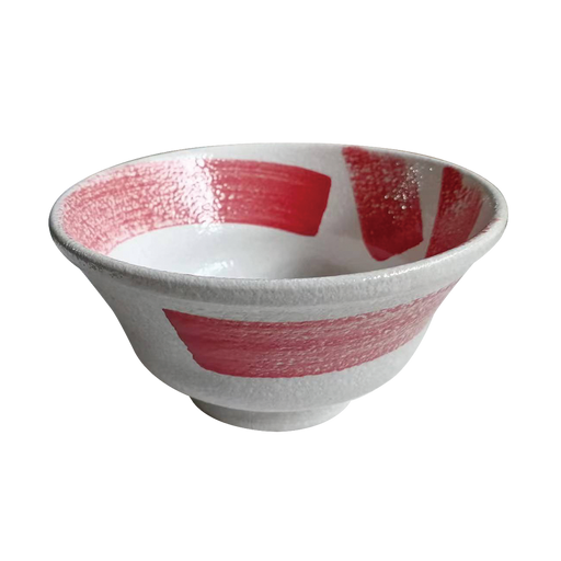 6.5" Round Bowl / Pack of 20