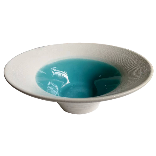 9.25" Round Bowl / Pack of 20
