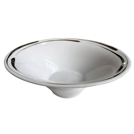 9.5" Round Bowl / Pack of 20