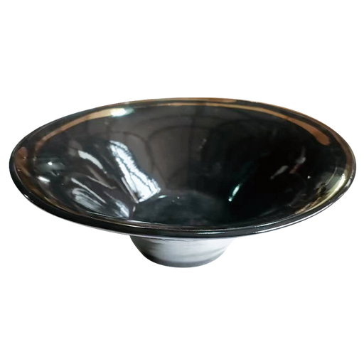 9.5" Round Bowl / Pack of 20