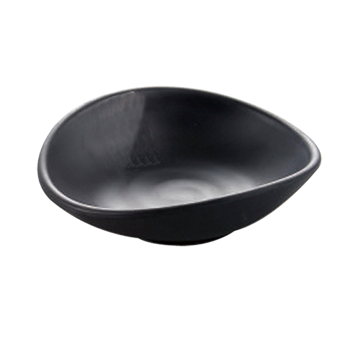 5" Oval Dish / Pack of 50