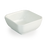 3.5" Square Sauce Bowl / Pack of 200