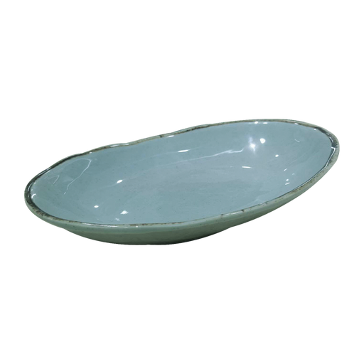 8.5" Dish / Pack of 20