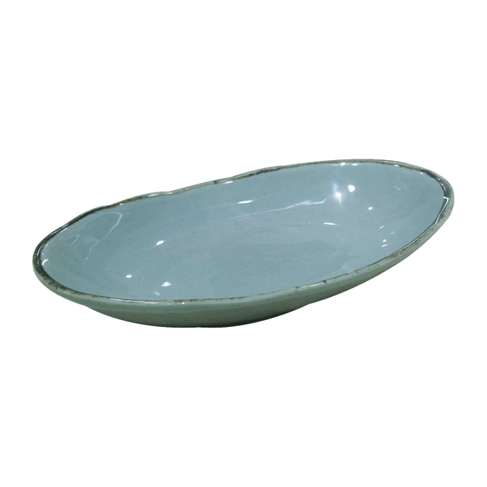 8.5" Dish / Pack of 20