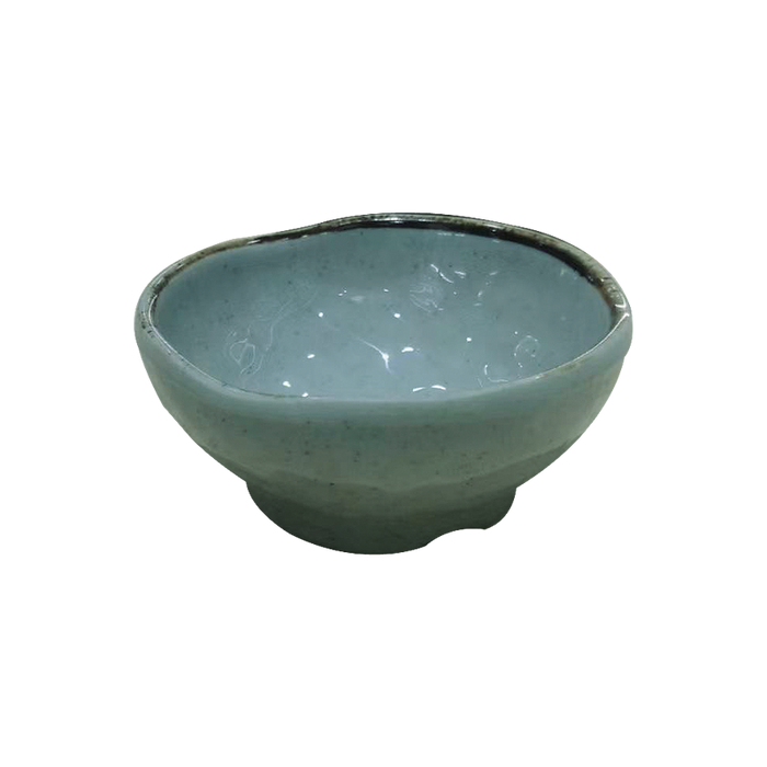 4.6" Bowl / Pack of 50