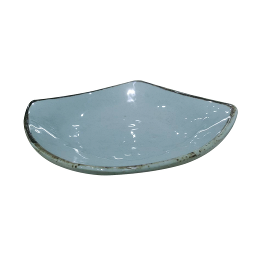 8.5" Square Dish / Pack of 20