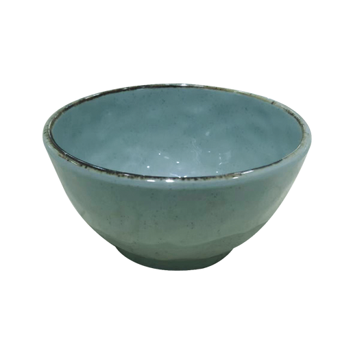 4.7" Bowl / Pack of 50