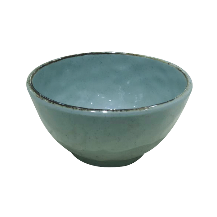 4.7" Bowl / Pack of 50