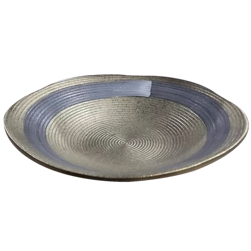 14" Round Bowl / Pack of 5