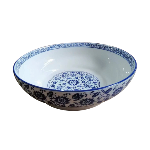 10" Round Bowl / Pack of 16
