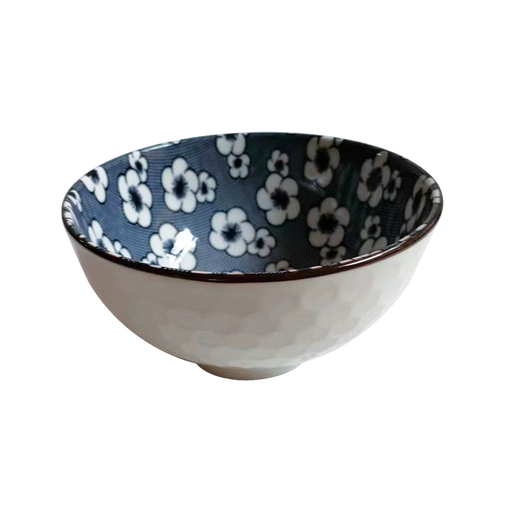 4.5" Bowl / Pack of 120