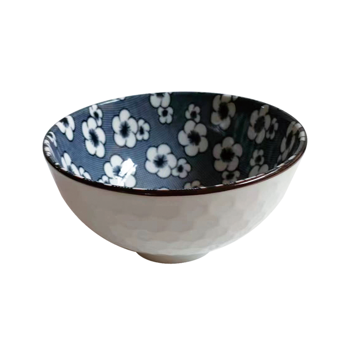 4.5" Bowl / Pack of 120