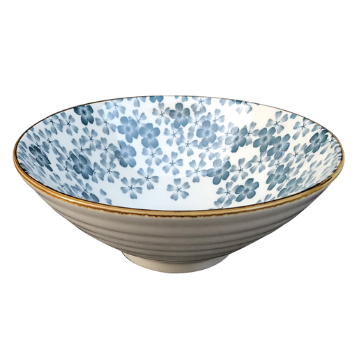 8" Bowl / Pack of 36