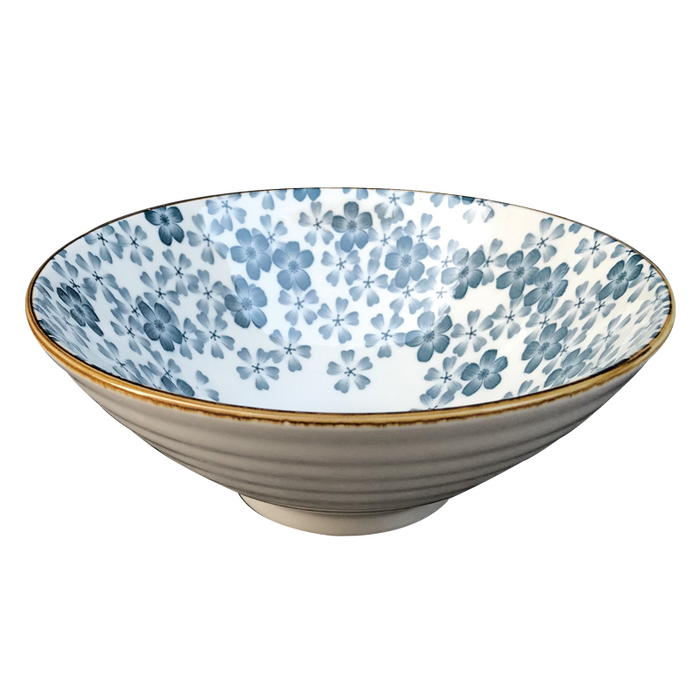 8" Bowl / Pack of 36
