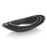 10.5" Oval Dish / Pack of 10
