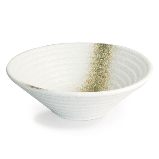 8" Bowl / Pack of 12