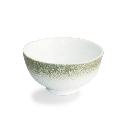 4.5" Rice Bowl / Pack of 24