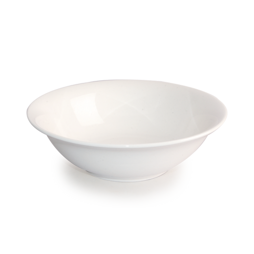 Thick Side Bowl / Size 6", 7", 8"