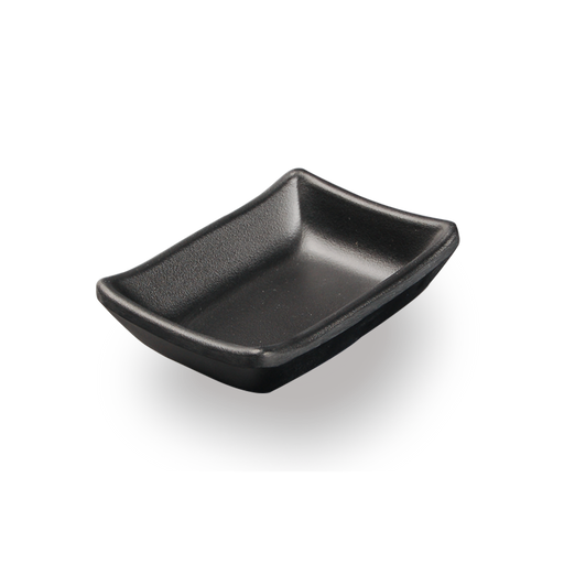 3.5" Sauce Dish / Pack of 50