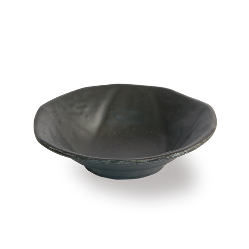 5" Small Dish / Pack of 30
