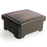 6.5" Tendon Box / LQW-RTB-1165 / Pack of 5