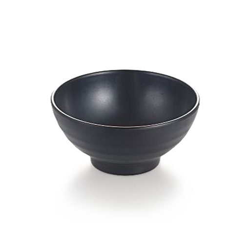 7.5" Round Bowl / Pack of 10