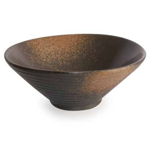 8" Round Bowl / Pack of 12