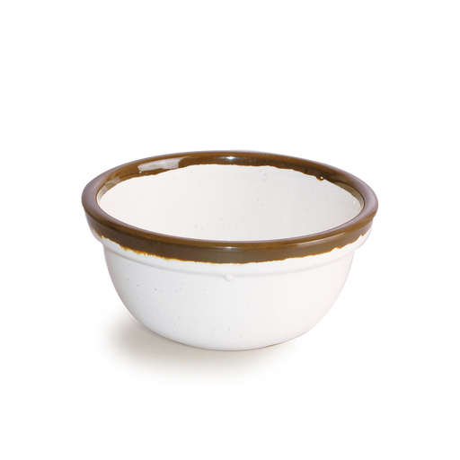 4.5" Round Bowl / Pack of 80