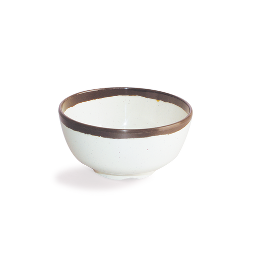 4" Round Bowl / Pack of 75