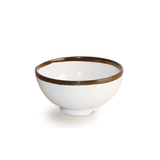 4.5" Round Bowl / Pack of 75