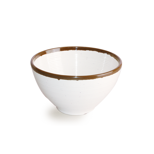 4.5" Round Bowl / Pack of 55