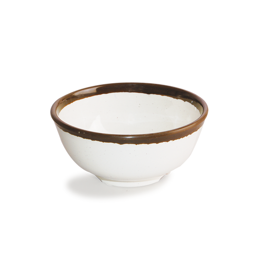 4.75" Round Bowl / Pack of 75