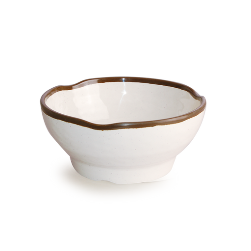 5" Round Bowl / Pack of 60