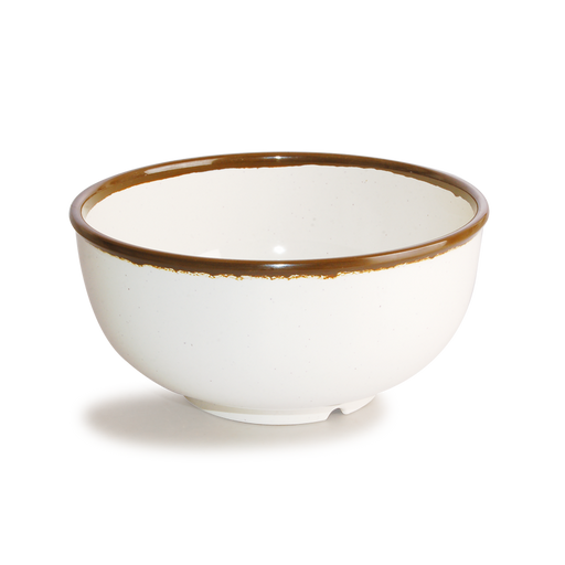 6.5" Round Bowl / Pack of 50