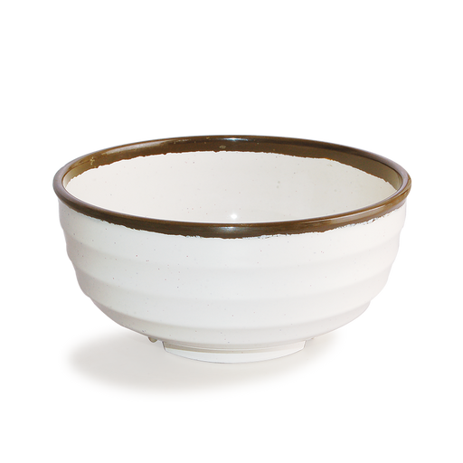 6.75" Round Bowl / Pack of 50