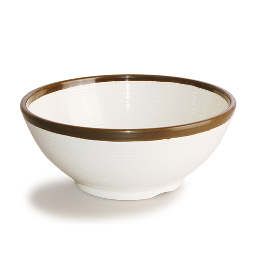 7" Round Bowl / Pack of 50